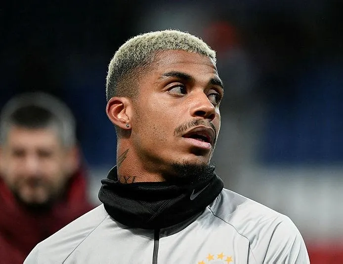 Mario Lemina haber bekliyor