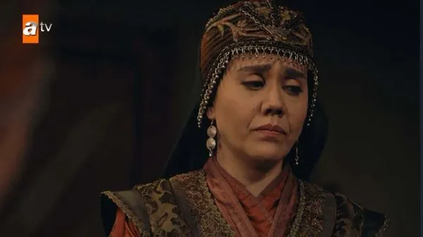 kurulus-osmana-damga-vuran-sahne-bala-ve-malhun-hatunlar-ismihan-sultana-oyun-kurdular-1672255745807.jpg Kuruluş Osman’a damga vuran sahne: Bala ve Malhun Hatunlar, İsmihan Sultan’a oyun kurdular-2