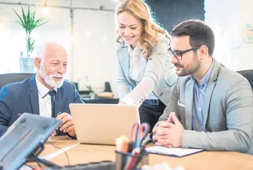 EYT’liye adım adım emeklilik! Çalışan EYT’liler hangi belgeleri hazırlayacak? Memurlar nereye başvuracak? Tazminat nasıl hesaplanacak?