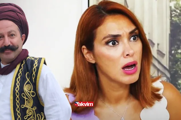 TV8 Zuhal Topal'la Yemekteyiz 15 bin TL para ödülünü bu hafta kim kazandı? 8 Ekim Zuhal Topal'la Yemekteyiz kim birinci oldu?