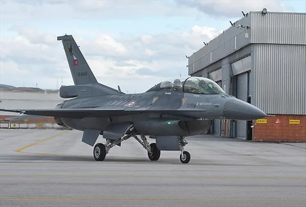 son-dakika-abdden-turkiyeye-f-16-satisina-iliskin-flas-karar-tasaridan-cikarildi-1670384376087.jpeg