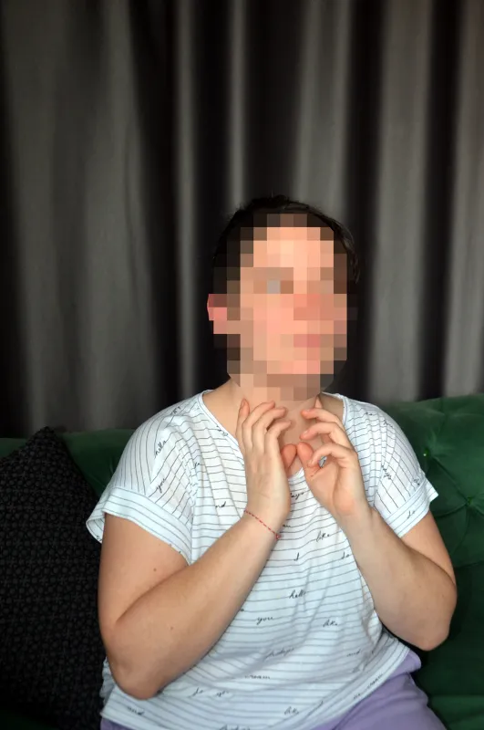 tiyatro-oyuncusu-is-gorusmesi-icin-gittigi-yerde-cinsel-saldiriya-ugradi-sesimizi-cikaracagiz-1619426136706.jpg Tiyatro oyuncusu iş görüşmesi için gittiği yerde cinsel saldırıya uğradı: Sesimizi çıkaracağız-4