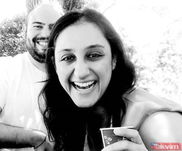 Yargı'nın gözü pek Ilgaz'ı Kaan Urgancıoğlu'nun eski sevgili listesi bir hayli kabarık! İçlerinde bir güzel var ki herkesi şaşkına çevirdi - 7