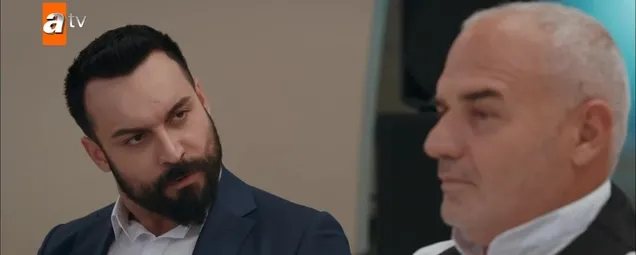 Sen Anlat Karadeniz 60. bölüm tek parça izle! İşte Sen Anlat Karadenizin son bölümü...