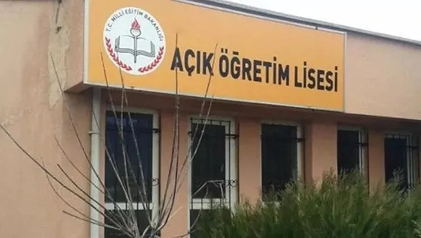 aol-yeni-sinav-tarihleri-2023-aol-sinavlari-basladi-mi-ne-zaman-acik-lise-2-donem-sinavlari-online-mi-yuz-yuze-1678195801455.jpeg