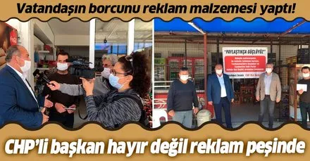 Mugla Fethiye Haberleri Son Dakika Mugla Fethiye Gelismeleri