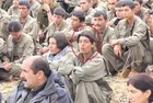 MİT'ten PKK'ya ağır darbe!