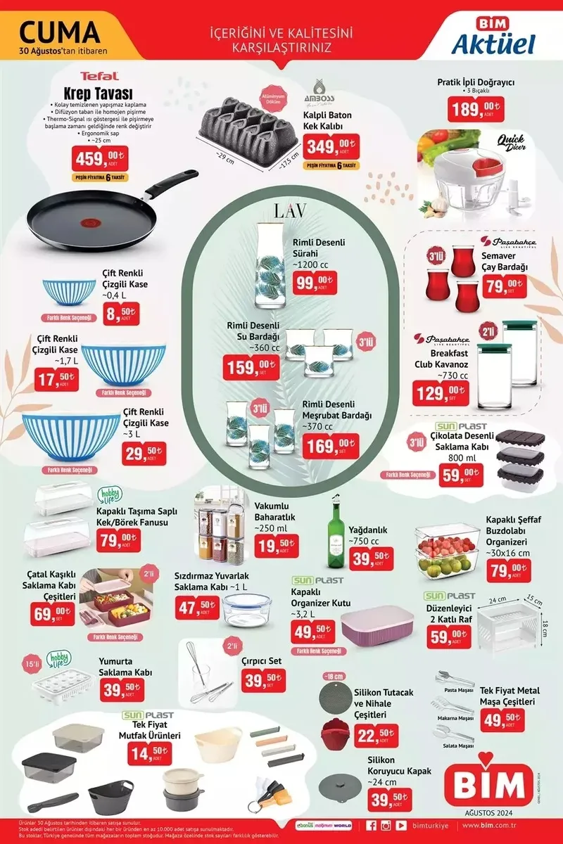 bim-kirtasiye-urunleri-25-30-agustos-aktuel-katalogu-yayimlandi-indirimi-goren-resmen-yagmaliyor-1724604364747.jpeg