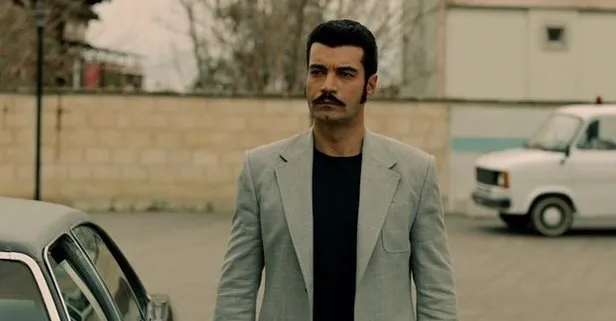 Bir Zamanlar Çukurova 30. bölüm fragmanı yayında mı?