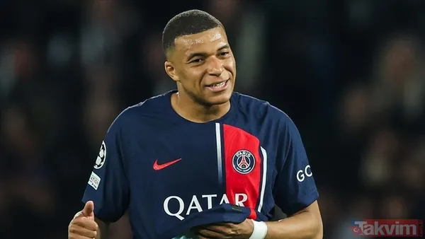 2026 Dünya Kupası’nın en iyi 100 futbolcusu açıklandı! Türkiye’den listede sadece bir yıldız var - 5