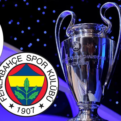 Şampiyonlar Ligi puan durumu