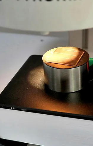 Elazığ'da icat edildi! Dünya onun peşinde!