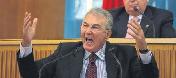 Bizzat gözetlediler