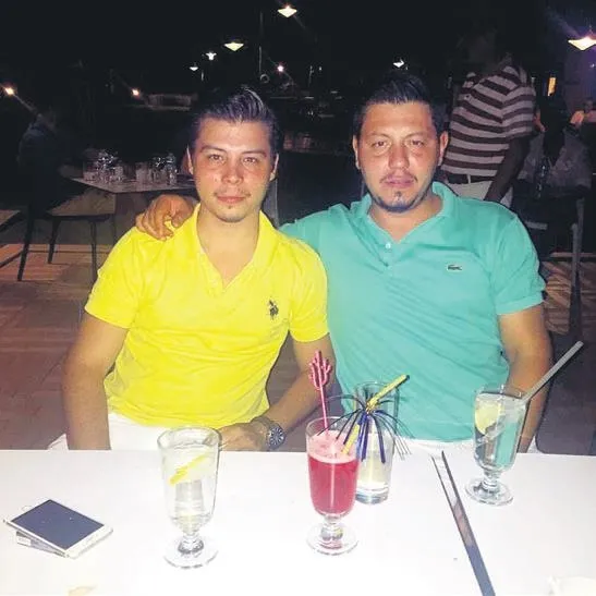Pınar Gültekin,Cemal Metin Avcı tarafından önce öldürüldü! Vahşetin yaşandığı evde yeni deliller bulundu-3