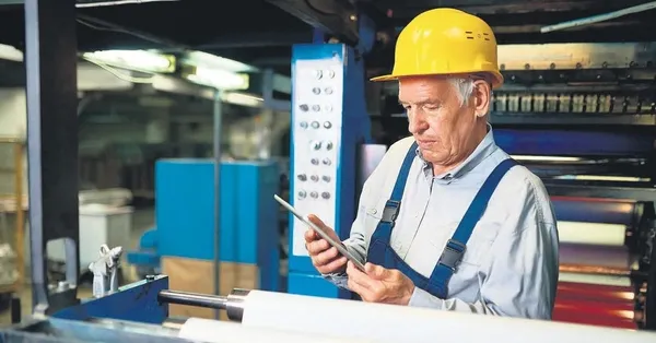 EYT’liye maaş hesabı! Yüksek aylık yolu nasıl açılır? Kimler daha yüksek maaş alacak? İşte tüm detaylar...