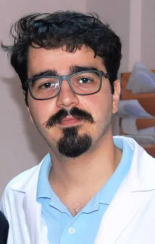 Doktora bunu dedi 6 bin 580 TL ceza ödeyecek