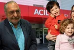 Entübe edilen Reha Muhtar konuşmaya başladı! Nilüfer ve kızının Poyraz'ı kaçırdığını söylemişti! Deniz Uğur'dan flaş açıklama