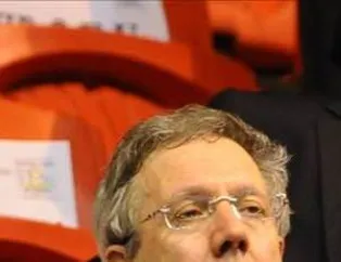 Aziz Yıldırım Haklı Çıktı Cimbom Şokta