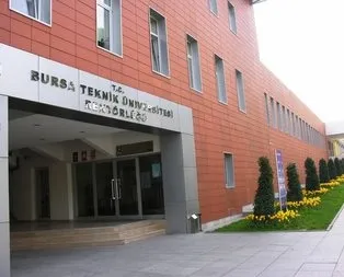 lif ve polimer mühendisleri yetişecek