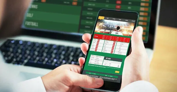 Samsun merkezli 4 ilde dev operasyon! 29 kişi gözaltına alındı