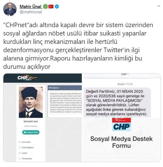 chpden-bir-skandal-daha-mucahit-avcidan-chpnette-iletisim-baskani-fahrettin-altuna-organize-saldiri-talimati-1591994010850.jpg CHP’den bir skandal daha! Mücahit Avcı'dan CHPnet’te İletişim Başkanı Fahrettin Altun’a organize saldırı talimatı!-3