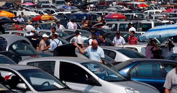 2. el otomobilde devrim gibi karar-5