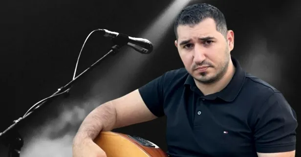 Ugur Sofu’nun "Yalan Dünya" adlı eseri Güvercin Müzik etiketiyle dinleyicileriyle buluştu