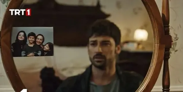trtin-yeni-dizisi-yurek-cikmazi-hikayesiyle-ziril-ziril-aglatti-atike-hinclierin-kaleminden-cikti-cennetin-yas-1667316879643.jpeg