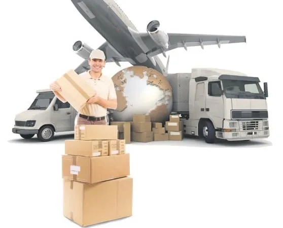 İhracat yükselişini 11’inci aya taşıdı