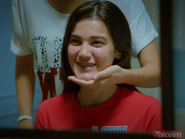 Yargı’nın Ceylin’inin o fotoğrafları gün yüzüne çıktı! Gören inanamadı Kaan Urgancıoğlu’nun partneri Pınar Deniz’in eski haline bakın - 20