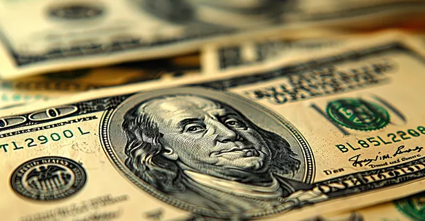 Son dakika: Merkez Bankası'nın rezervleri ne kadar oldu? | Bankacılık sektörünün kredi hacmi yükseldi