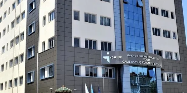 iskur-is-ilanlari-17-agustos-kiyi-emniyet-genel-mudurlugu-teias-personel-alimi-basvuru-sartlari-neler-1597655067907.jpg İŞKUR iş ilanları 17 Ağustos! Kıyı Emniyet Genel Müdürlüğü, TEİAŞ personel alımı başvuru şartları neler?-5