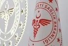 Sağlık BakanlığIı'ndan mesai dışı hizmet iddialarına açıklama