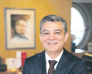 18 yaş altına BES’le tasarruf bilinci