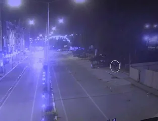 Gamze Pala cinayetinde şoke eden ayrıntı