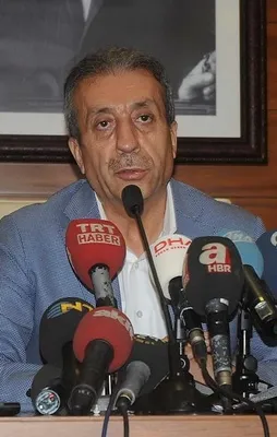 ‘Zika virüsünden çok daha tehlikeli’