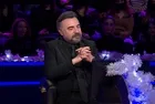 Oğuz Atay'ın 'Tutunamayanlar adlı' eserinde "Turgut Özben"le birlikte hangi karakter de yer alır?