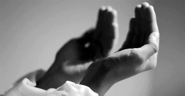 Kurban Bayramı SMS Whatsapp cep telefonu mesajları (en yeni komik güzel bayram mesajları) 2020-3