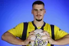 6,7 milyon euroluk transfer şaşırttı! Fenerbahçe'den ocak ayında ayrılabilir