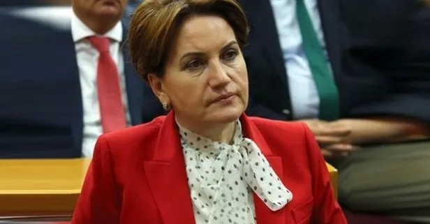 İYİ Parti Yalova İl Yönetimi istifa etti
