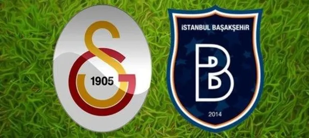 Galatasaray evinde kükredi