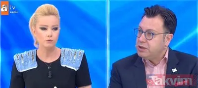 muge anli daki sevki sozen meger adli tip uzmani sevki sozen hakkinda soke eden gercek galeri takvim