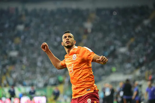 Hıncal Uluç: "Tudor'u futbolcular sabote etmiş"-5