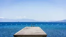 Bodrum’da ücretsiz plajlar 2025: Bodrum’da denize girilecek yerler neresi, nasıl gidilir?