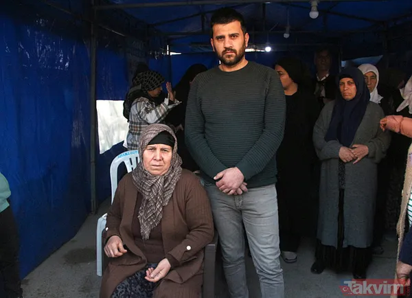 Mesajlar ortaya çıktı! Sevgilisini öldürdükten sonra arkadaşıyla mesajlaştı: Bıçakladım dedin... - 6