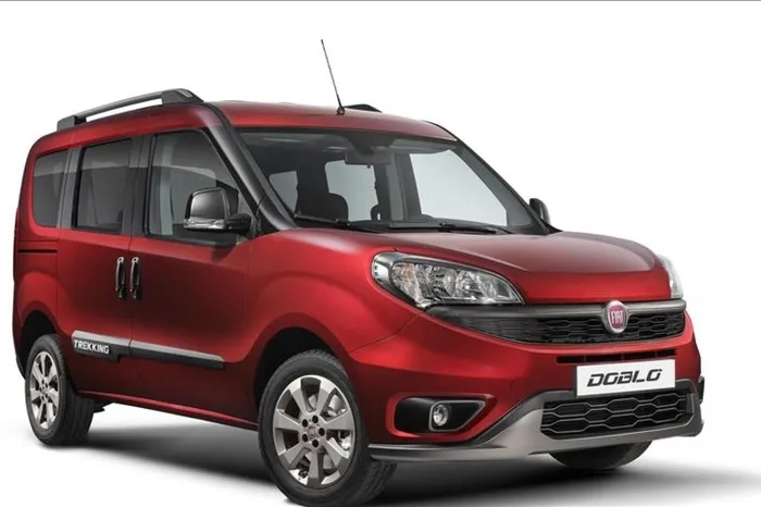 Sıfır araba almanın en ucuz formülü: Fiat 514.900 TL'ye, Renault 448.900 TL'ye otomobil satıyor-2