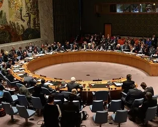 BMGK’dan flaş Kuzey Kore kararı!