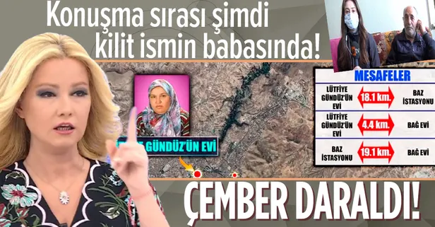 muge anli son bolum tekrar izle 7 mayis youtube linki nezen germiyen in katili kim lutfiye gunduz bulundu mu ahmet taskin in babasi takvim muge anli son bolum tekrar izle 7 mayis youtube linki nezen germiyen in katili kim lutfiye gunduz bulundu mu ahmet taskin in babasi takvim