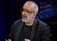 SON DAKİKA: Koronavirüs tedavisi gören gazeteci Ahmet Kekeç vefat etti