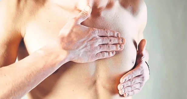 artik-hem-kadinlari-hem-erkekleri-tehdit-ediyor-o-belirtilere-dikkat-1662844627284.jpeg Artık hem kadınları hem erkekleri tehdit ediyor! O belirtilere dikkat...-6